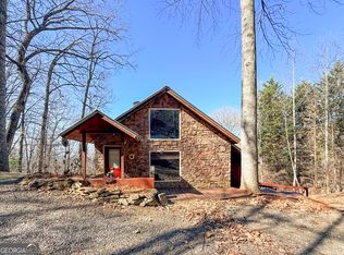 221 Wilson Ln, Blairsville, GA 30512