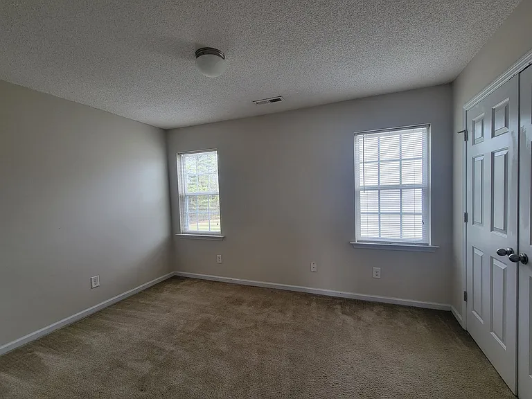 1002 Ornate Dr — Photo 51