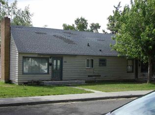 602 S Fir St, Kennewick, WA 99336