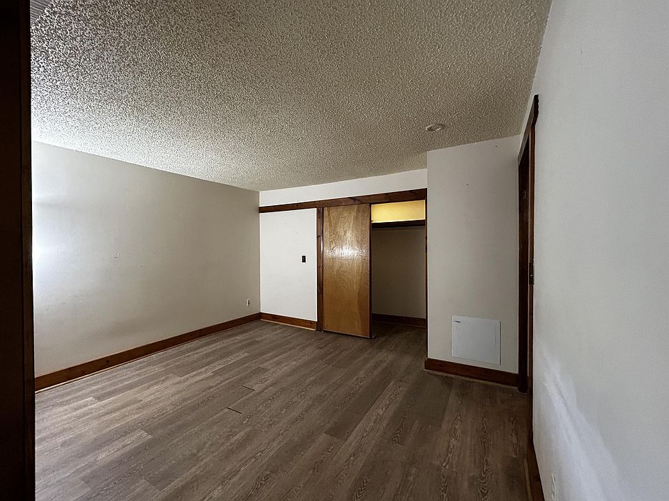 164 Route 67 PoleBarn Apartment Rentals Mechanicville, NY Zillow