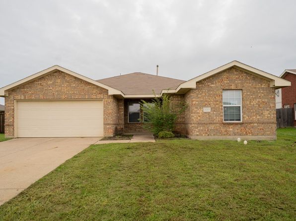 233 Willow Creek Ln