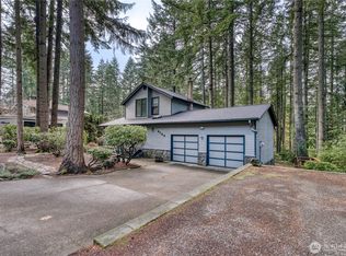 8788 Deeridge Place SE, Port Orchard, WA 98367