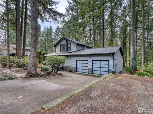 8788 Deeridge Place SE, Port Orchard, WA 98367