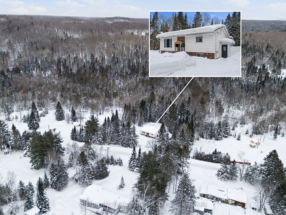 1st image of 1204 Bacon Rd