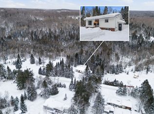 1204 Bacon Rd, Minden Hills, ON K0M2A1