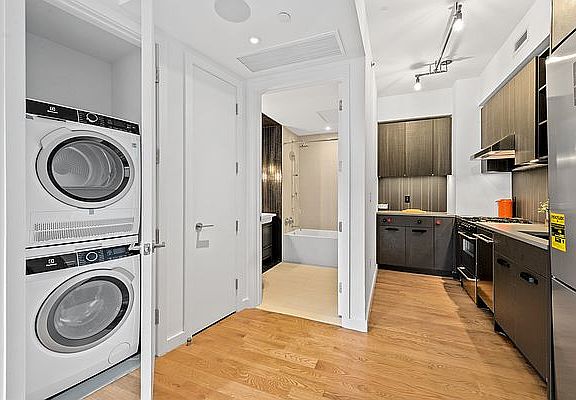 2nd image of 123 Melrose St APT 447