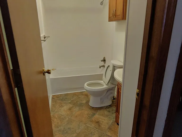 522 Bear Tooth Ln — Photo 9