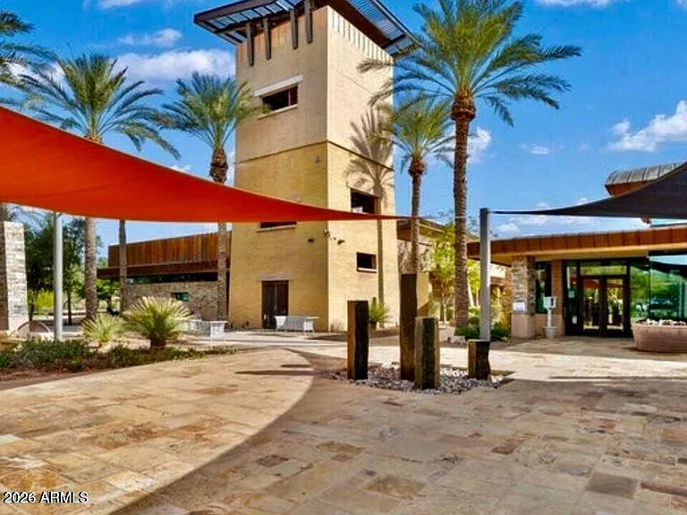 12460 W Hummingbird Ter — Photo 20