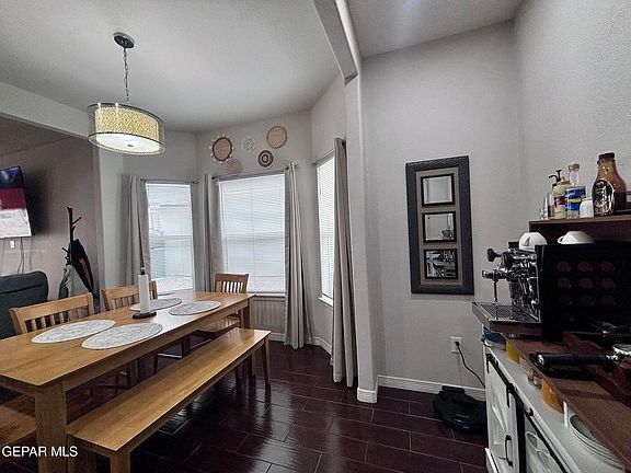 5th image of 14409 Misty Point Ct