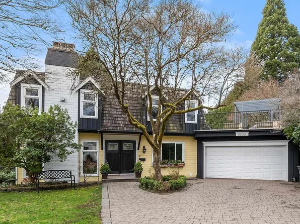 5503 Brookdale Ct, Burnaby, BC V5B 2C6