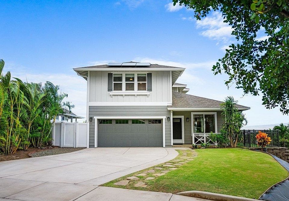 1st image of 100 Lili Lehua St