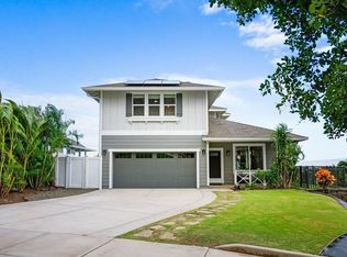 100 Lili Lehua St, Wailuku, HI 96793