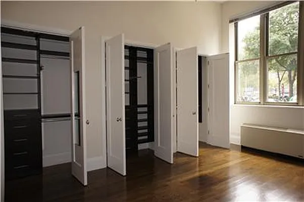 Sold by Mazzeo Real Estate | media 24