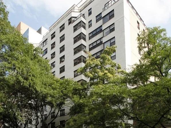 315 East 65th Street 1H image 13 of 13