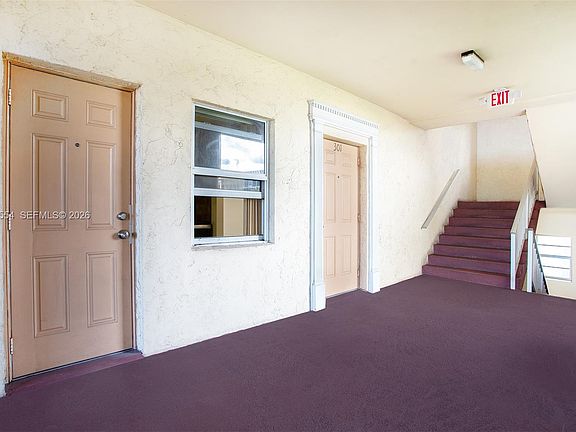4th image of 4151 NW 41st St APT 301