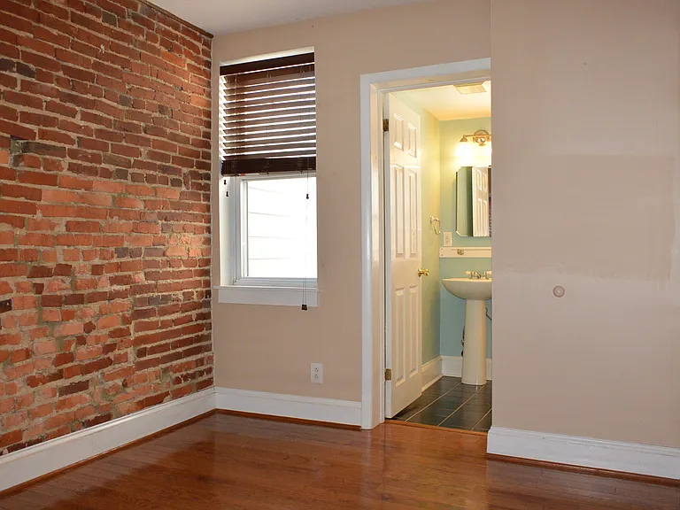 1430 Haubert St — Photo 19