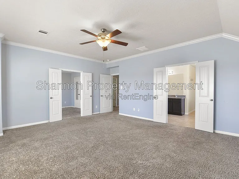11711 Red Hummingbird Dr — Photo 28