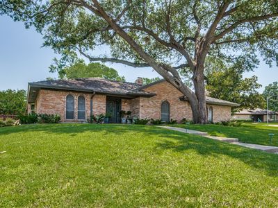 1905 Red Cypress Ct, Arlington, TX, 76012