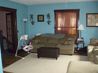 2nd image of 229 Scottwood Ave