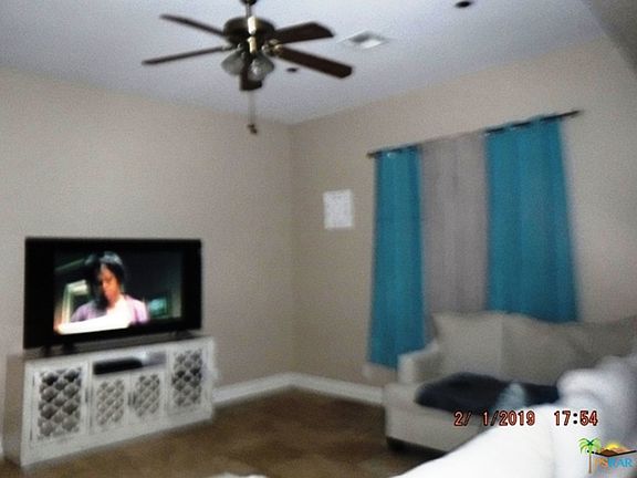 4th image of 16215 Avenida Descanso