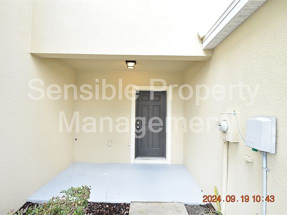 4th image of 12927 Shady Fern Ln