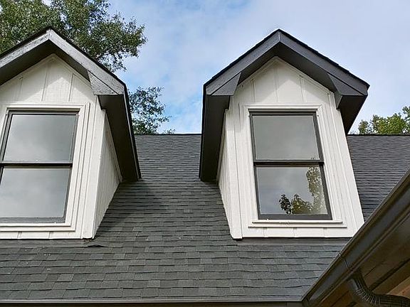 5th image of 5405 Kessington Dr