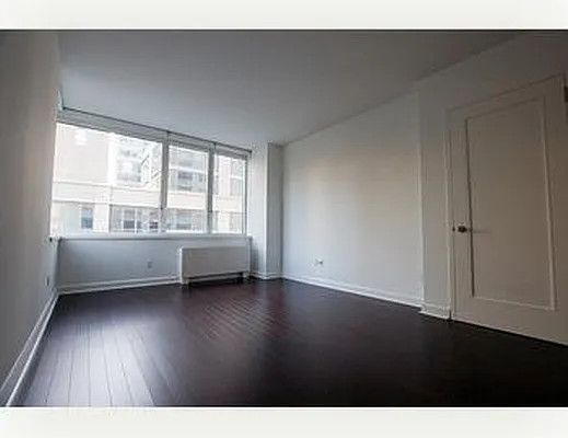 Rented by Nest Seekers International | media 30