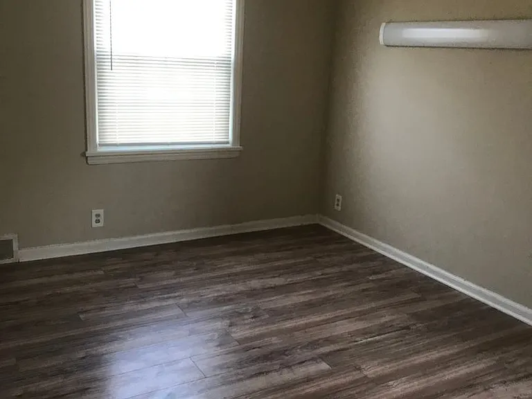 4206 Hinsdale Rd — Photo 22