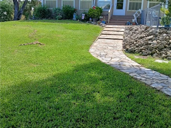 2542 N Regatta Point, Crystal River, FL 34429