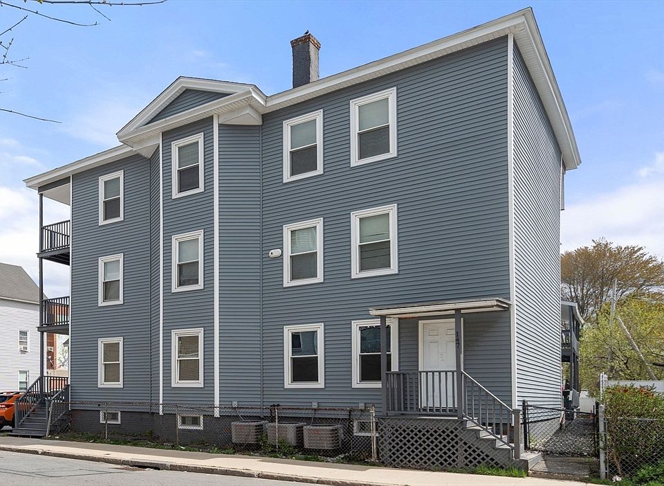 1st image of 145-147 Canterbury St