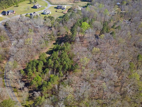 3rd image of 3590 Lindsey Loop Rd #0