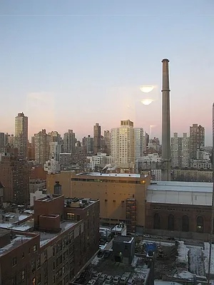 Sold by Sotheby's International Realty | media 20