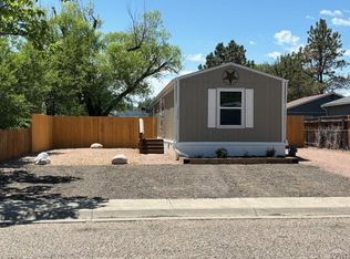 2420 Kara Ct, Pueblo, CO 81004