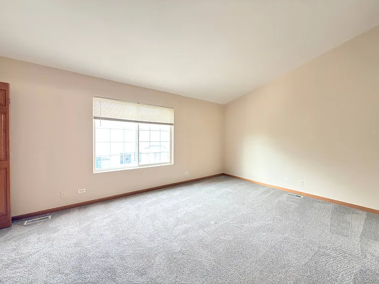 3192 Ketch Ct — Photo 8
