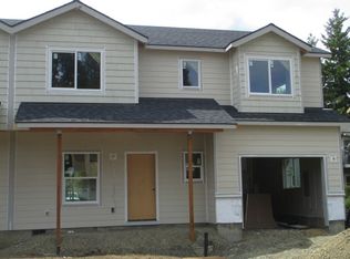 710 Garden Ct, Molalla, OR 97038
