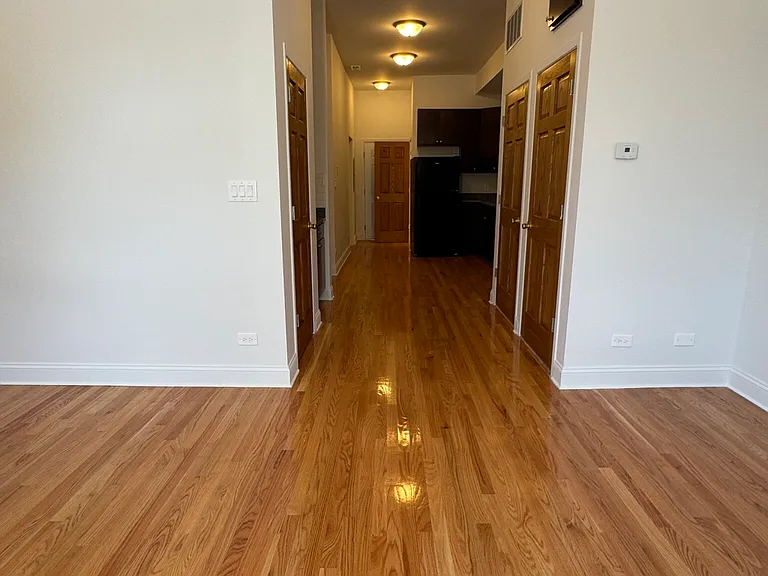 3513 N Halsted St #2FF — Photo 10