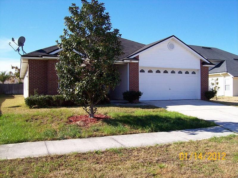 1st image of 1260 Ravens Trace Ln