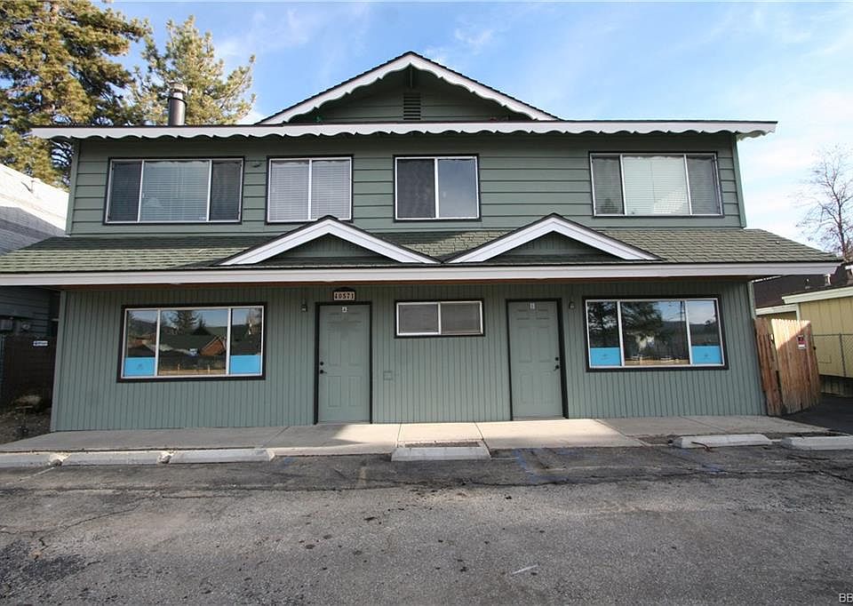 1st image of 40571 Big Bear Blvd #A