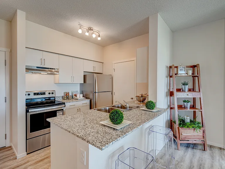 30 Kincora Glen Park NW — Photo 74