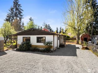 13125 Ridge Cir E, Bonney Lake, WA 98391