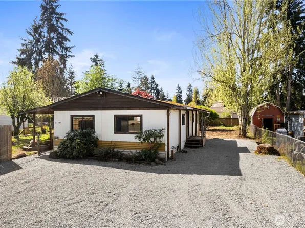 13125 Ridge Circle E, Bonney Lake, WA 98391
