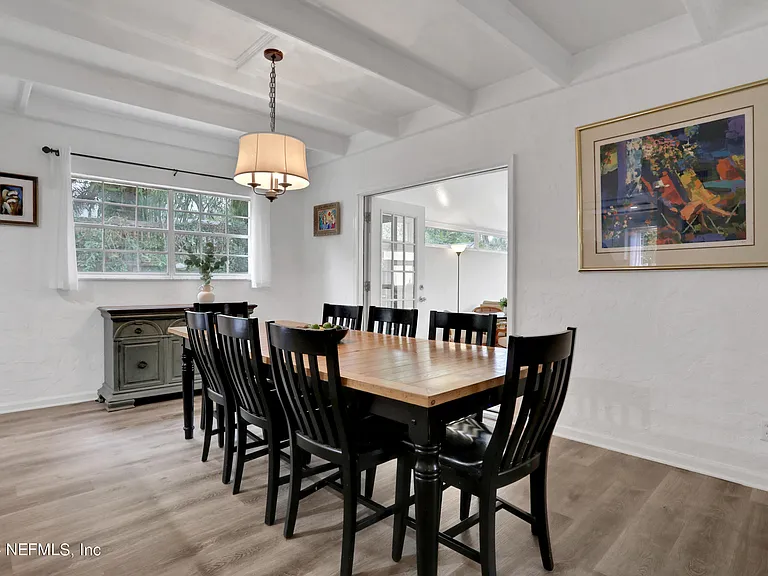 29 Nelmar Ave — Photo 5