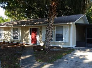491 Carolina Ave NW, Palm Bay, FL 32907