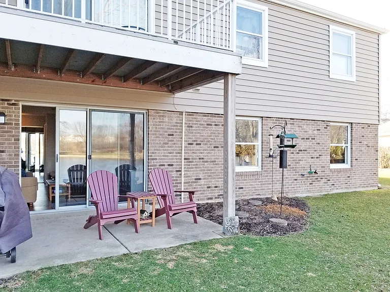 0N174 Windermere Rd #2601 — Photo 15