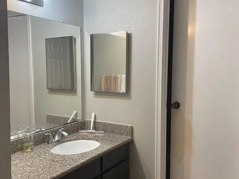 2120 El Paseo St #2808 — Photo 14