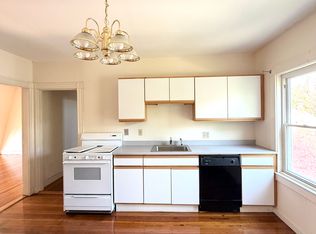 338-340 Central Ave #3, Milton, MA 02186