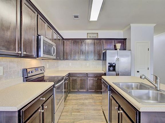 5th image of 5407 Sycamore Ct