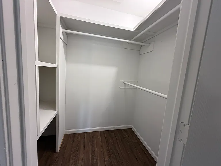 1215 E Donnell Ave — Photo 9