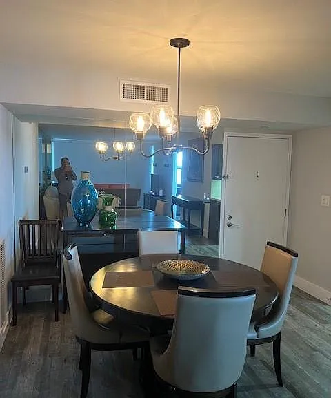 531 N Ocean Blvd #1808 — Photo 10