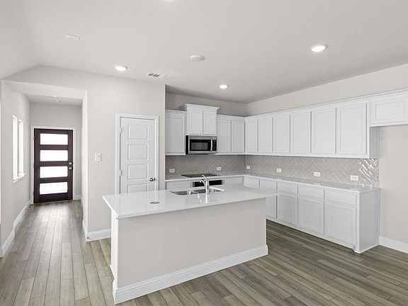 Corrigan Representative Photo_01